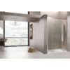 Mampara de ducha Aktual Spazio GME principal 0