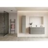 Conjunto mueble de baño Alfa Royo principal 0