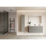 Conjunto mueble de baño Alfa Royo principal 0