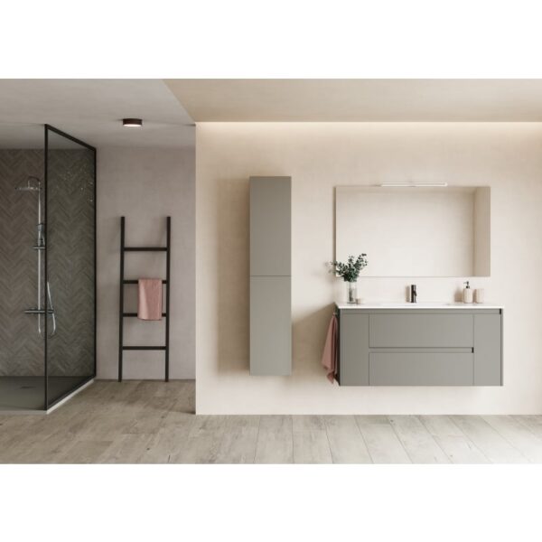 Conjunto mueble de baño Alfa Royo principal 0