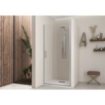 Mampara de ducha carina principal 0
