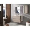 Conjunto mueble de baño Marina Avila Dos principal 0