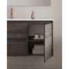 Conjunto mueble de baño Alfa Royo detalle 7