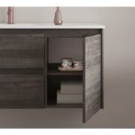 Conjunto mueble de baño Alfa Royo detalle 6
