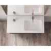 Conjunto mueble de baño Alfa Royo detalle 8