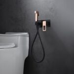 Ducha higiénica para inodoro Suecia Imex ambiente 7