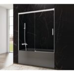 Mampara de bañera Basic GME principal 0