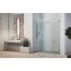 Mampara de ducha milán principal 0