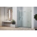 Mampara de ducha milán principal 0