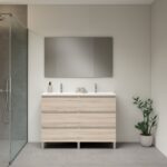 Mueble de baño Box Viso Bath principal 0