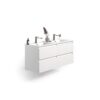 Conjunto mueble de baño Kloe Campoaras principal 1