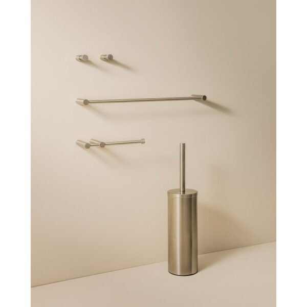 Conjunto de accesorios de baño Logic Cosmic principal 1