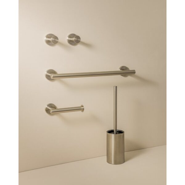 Conjunto de accesorios de baño Architect S+ Cosmic principal 0