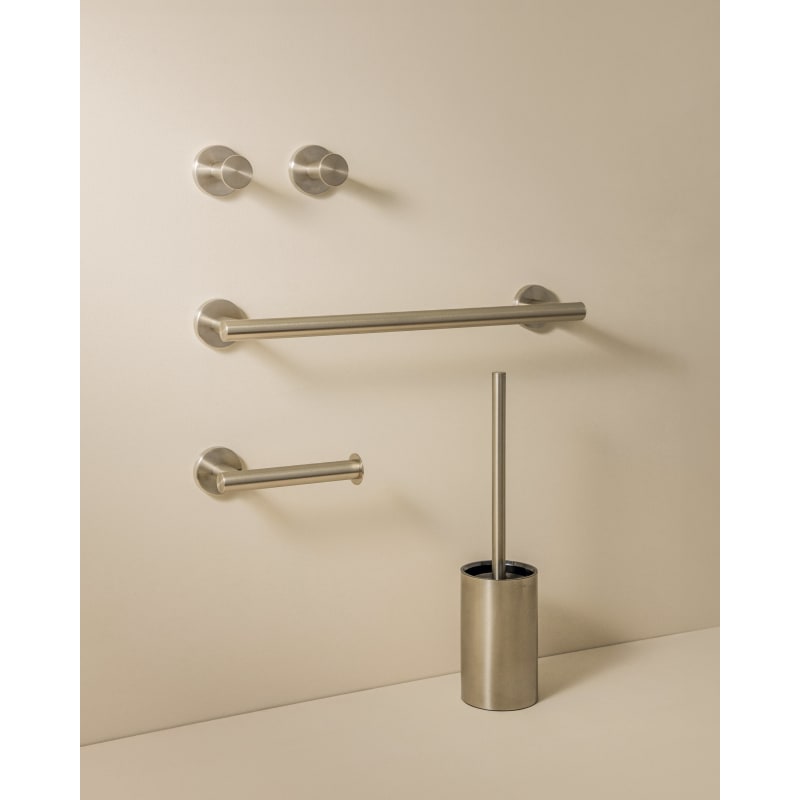 Conjunto de accesorios de baño Architect S+ Cosmic principal 0