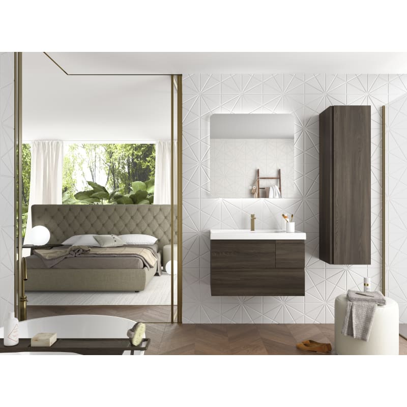 Mueble de baño Luxor de Coycama principal 0