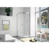 Mampara de ducha 400 (CU130) Kassandra principal 0