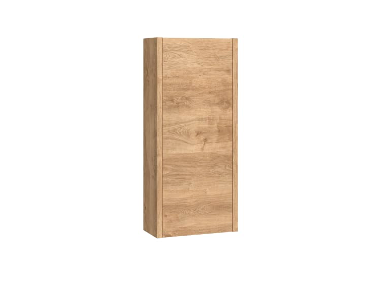 Captura de pantalla 2025 09 09 a las 10.40.50