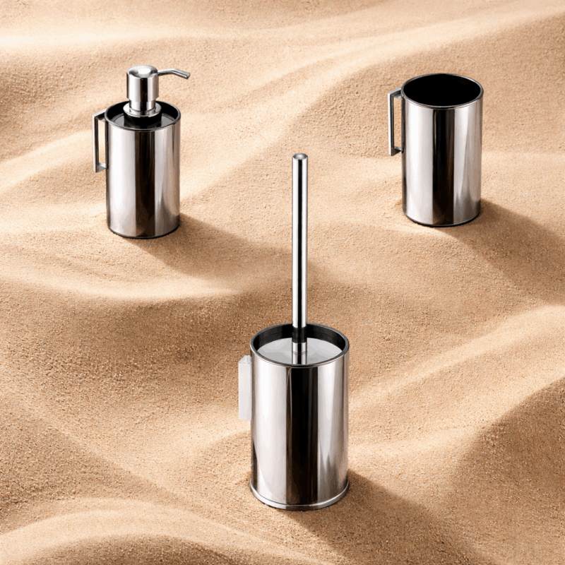 ChatGPT Image 11 feb 2026, 12 47 38