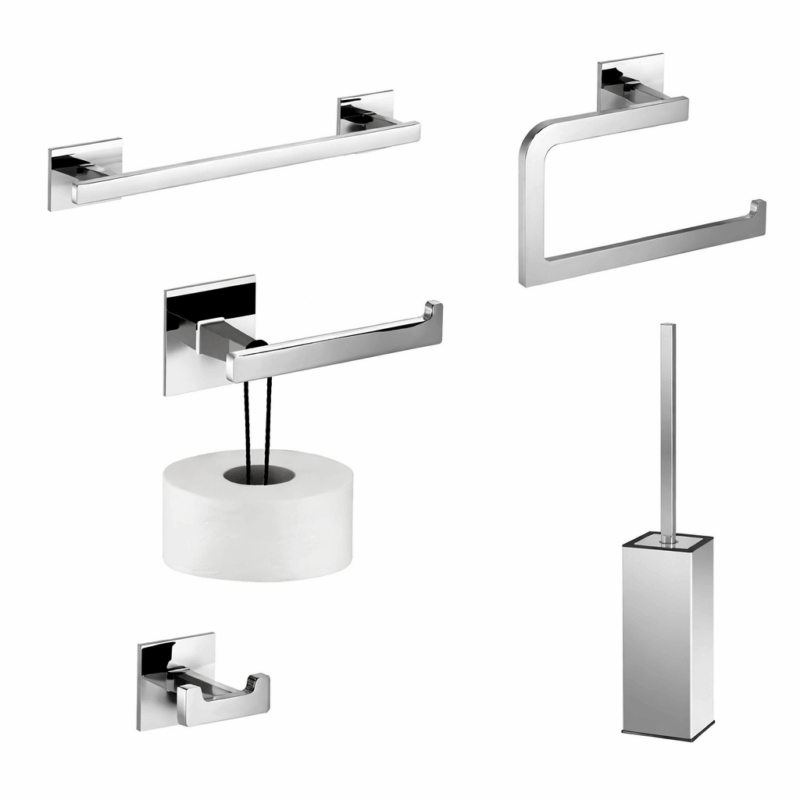 ChatGPT Image 17 feb 2026, 18 34 17