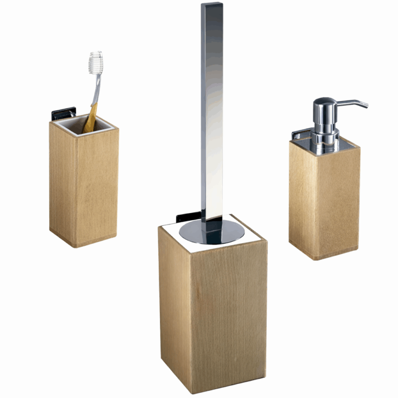 ChatGPT Image 18 feb 2026, 21 02 26