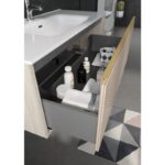 Mueble de baño Duc Torvisco principal 1