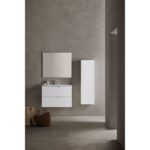 Conjunto mueble de baño Alma Sanchís principal 0