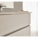 Conjunto mueble de baño Deco Lux Sanchís detalle 4