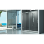 Mampara de ducha perugia principal 0