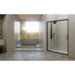 Mampara de ducha perugia principal 2