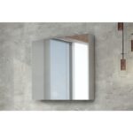 Armario con espejo Flash Coycama principal 0