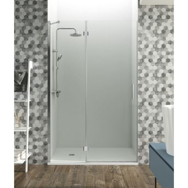 Mampara de ducha Glass (Combi C) GME principal 1