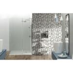 Mampara de ducha Glass (Combi C) GME principal 0