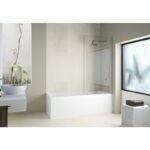 Mampara de bañera Larisa St Doccia principal 0