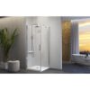 Mampara de ducha Nardi (NA507) Kassandra principal 0