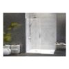 Mampara de ducha Nardi (NA520) Kassandra principal 0