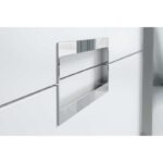 Conjunto mueble de baño Novus Avila Dos detalle 2