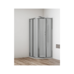 Mampara de ducha vaduz principal 1