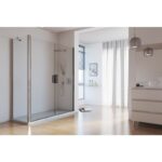 Mampara de ducha carina principal 0