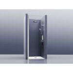 Mampara de ducha carina principal 1