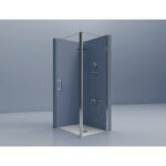 Mampara de ducha carina principal 0