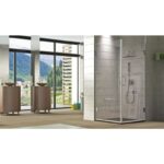 Mampara de ducha tavira principal 1