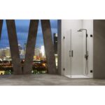 Mampara de ducha tavira principal 0