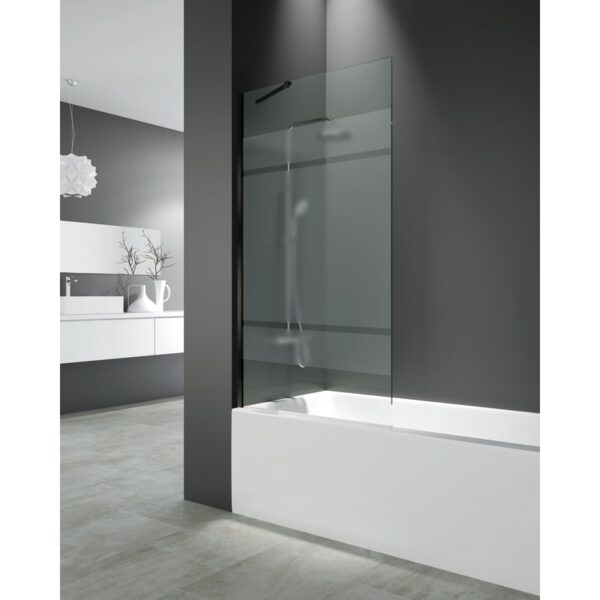 Mampara de bañera Screen GME principal 4