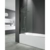 Mampara de bañera Screen GME principal 5