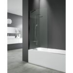 Mampara de bañera Screen GME principal 5