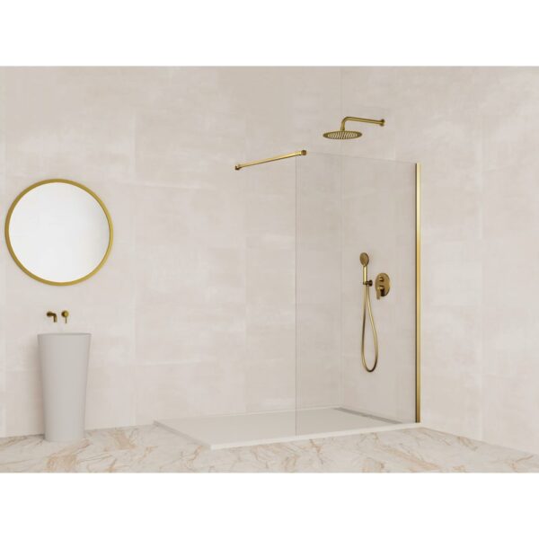 Mampara de ducha Screen GME principal 0