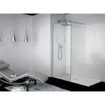 Mampara de ducha 300 (TR003) Kassandra principal 1