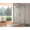 Mampara de ducha 300 (TR105) Kassandra principal 0