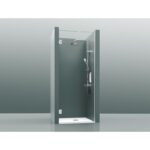 Mampara de ducha anthe principal 0