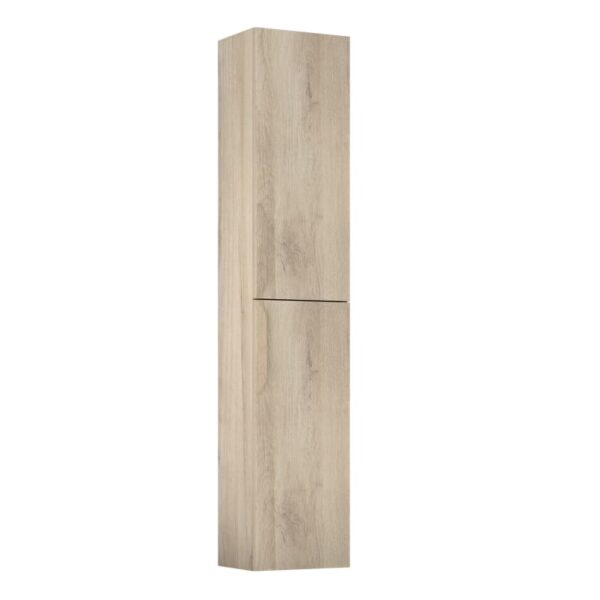 Columna de baño Urban Royo principal 0